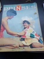 PRINSES, Boeken, Ophalen of Verzenden