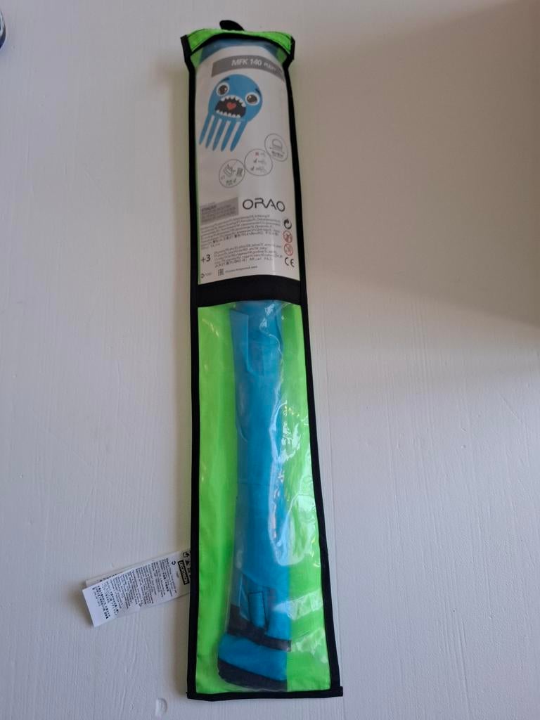 Decathlon ORAO Vlieger 140 Pulpy, Ophalen of Verzenden, Nieuw