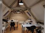 Studio te huur Amersfoort
