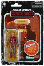 Star Wars: Retro Collection: The Armorer, ., Nieuw, Ophalen of Verzenden, .