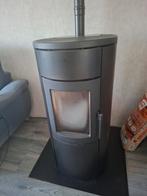 Pelletkachel Ravelli, Ophalen of Verzenden, Overige brandstoffen, Pelletkachel