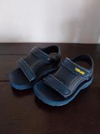 KINDERSCHOENTJES ZGAN, Ophalen of Verzenden, Zo goed als nieuw, Meisje, Schoentjes