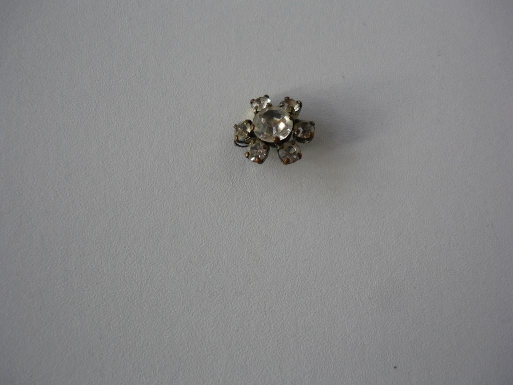 knoop, Ophalen of Verzenden