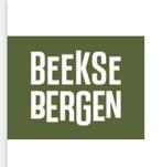 Beekse bergen, Tickets en Kaartjes, Drie personen of meer, Kortingskaart