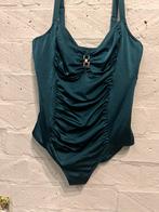 Prima Donna  badpak maat 95D NIEUW!! Bh Nu €100,-, Ophalen of Verzenden, Nieuw, Badpak