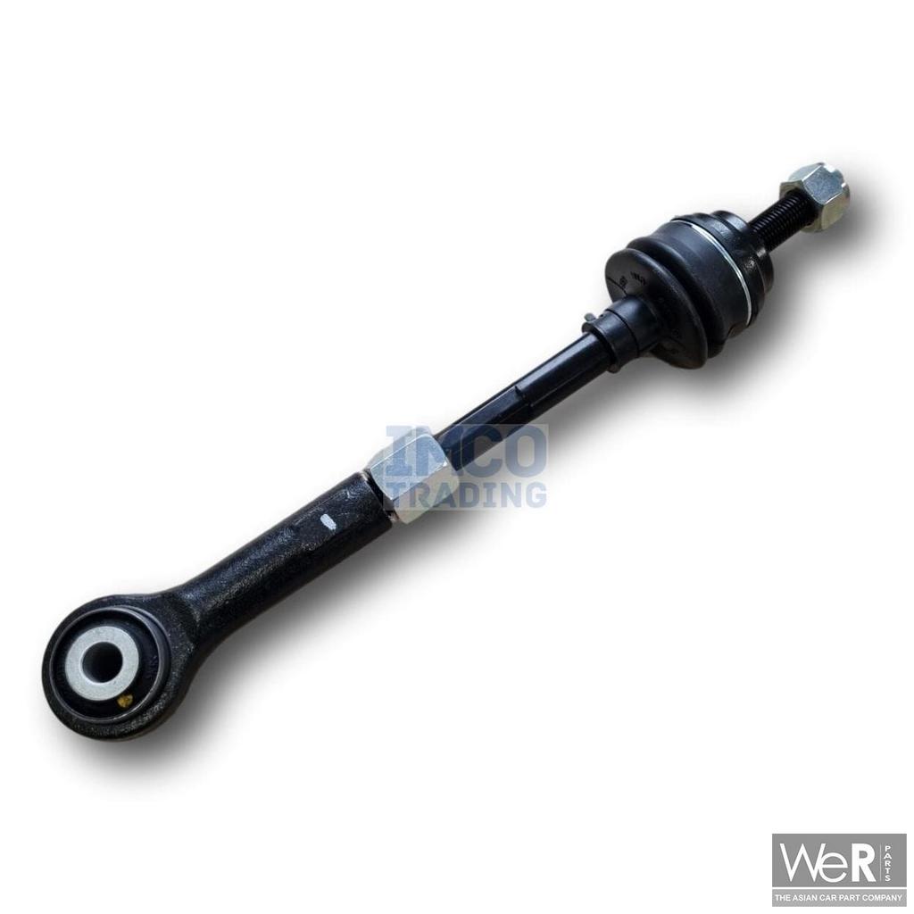 Spoorstang achter SsangYong Rexton en Kyron 2006-2018. 45601, Auto-onderdelen, Ophanging en Onderstel, Ssangyong, Nieuw, Ophalen of Verzenden