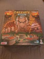 Bordspel Caesar's EMPIRE Boardgame (Nieuw)    µ1p, Ophalen, Nieuw