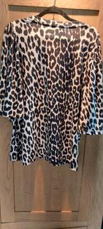 Shoeby top XXL, ongedragen., Ophalen of Verzenden, Nieuw, Maat 46/48 (XL) of groter