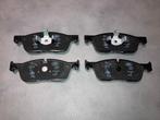 Originele remblokken Range Rover Evoque / Discovery Sport, Ophalen of Verzenden, Nieuw, Rover
