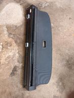 Bagage afdekhoes hoedenplank uitschuifbaar voor Audi A4 2005, Ophalen, Gebruikt, Audi
