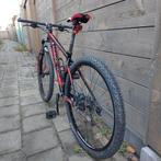 Alu MTB Specialized Rockhopper Comp 9 sp. M 17,5 29" (2014), Gebruikt, Hardtail, Ophalen, Overige merken