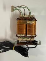 Bang & Olufsen Beomaster 4500 voeding transformator, Ophalen of Verzenden, Gebruikt, Bang & Olufsen