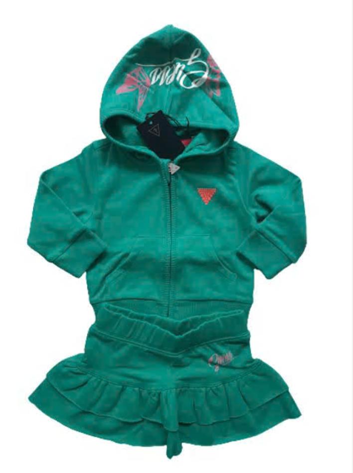 Partij baby kleding nieuw assorti, Ophalen of Verzenden, Nieuw, Diverse merken, Jongetje of Meisje