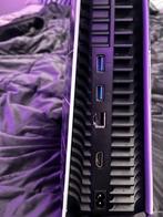 PlayStation 5 met 5 spellen, Spelcomputers en Games, Spelcomputers | Sony PlayStation 5, Ophalen, Gebruikt, Playstation 5