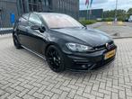 Volkswagen Golf R 2.0 TSI 2019 Pano | Akra | Dyna | DCC VOL!, Automaat, Zwart, 4 cilinders, 1984 cc