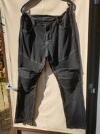 GC LCR Motorbroek en een motor spijkerbroek, Motoren, Kleding | Motorkleding, Ophalen of Verzenden, Tweedehands, Broek | textiel