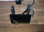 E-bike display met bevestiging, Ophalen, Gebruikt