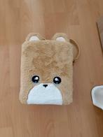 Na!Na!Na! Surprise koffertje met pop, Ophalen, Gebruikt, Overige typen