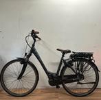 Elektrische pegasus damesfiets Bosch 3 maanden garantie !, Fietsen en Brommers, Elektrische fietsen, Zo goed als nieuw, 47 tot 51 cm