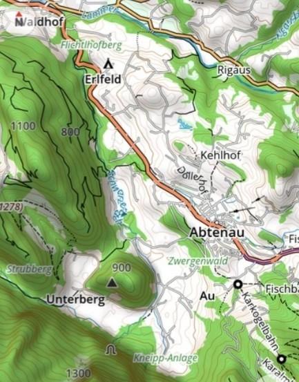 Topo Europa, nieuwste versie 2026. 46 landen op 16 GB MicroS, Verzenden, Garmin, Heel Europa, Nieuw