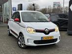Renault Twingo SCe 70 Collection Renault Twingo 1.0 SCe Coll, 65 pk, Gebruikt, 4 stoelen, Origineel Nederlands