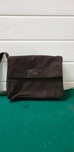 esprit schoudertas, Ophalen of Verzenden, 'T Olde Gre-j, Info@toldegrej.nl, Endepoelstraat 20f Didam