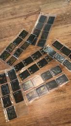 Starwars Trilogy smits 1997 movie shots, Verzamelen, Star Wars, Ophalen of Verzenden, Zo goed als nieuw, Actiefiguurtje