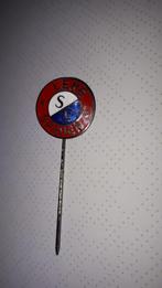 Voetbal speldjes., Verzamelen, Speldjes, Pins en Buttons, Ophalen of Verzenden, Zo goed als nieuw, Sport