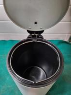 pendaalemmer klein groen/ blauw mat, Huis en Inrichting, Ophalen of Verzenden, 'T Olde Gre-j, Info@toldegrej.nl, Endepoelstraat 20f Didam