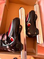 Zandstra verstelbare combinoren ( kind), Ophalen, Zo goed als nieuw, Combinoren, Zandstra