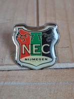 NEC, Ophalen of Verzenden, Gebruikt, Overige onderwerpen