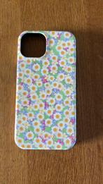 Burga hoesje iphone 14, Ophalen of Verzenden, Zo goed als nieuw, IPhone 14