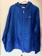 Wandel Regen/Wind jas Expedition / heren, maat XL, Verzenden, Zo goed als nieuw, Kleding