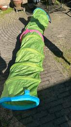 Honden oefen baan, Ophalen of Verzenden, Zo goed als nieuw, Intelligentiespeelgoed