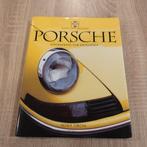 Porsche engineering for excellence Haynes 911 959 944 928, Ophalen of Verzenden, Gelezen, Porsche