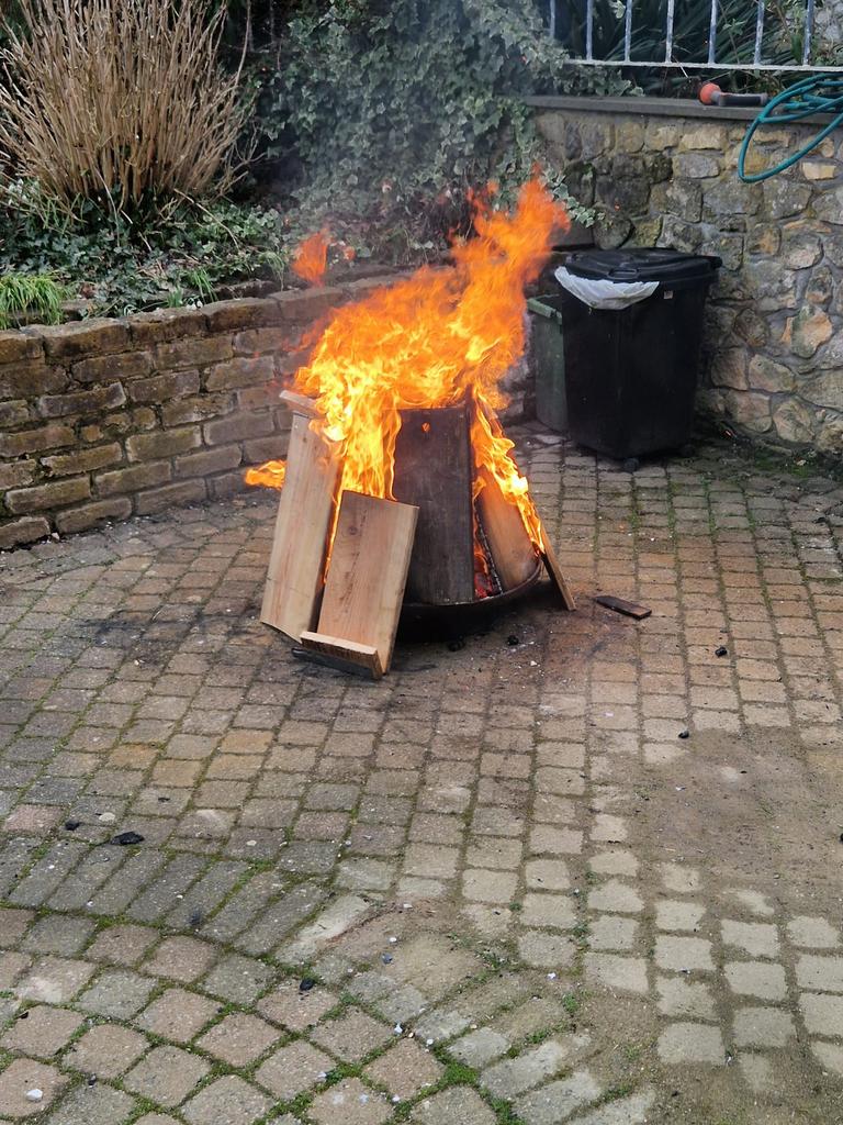 TE LAAT!!! IS GESLOOPT!!! Piratenschip, Ophalen, Gebruikt, Versiering, Carnaval