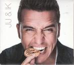 Jij & Ik van Jan Smit met bonus-CD, Verzenden, Gebruikt, Levenslied of Smartlap