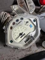 Vespa lx teller, Ophalen of Verzenden