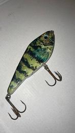 Kunstaas, Watersport en Boten, Ophalen of Verzenden, Gebruikt, Overige typen