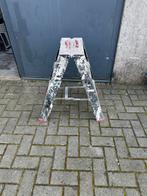 Trap, Ophalen, Gebruikt, Trap, Minder dan 2 meter