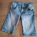 Korte broek Ravagio Fasco maat 134-140, Ophalen of Verzenden, Jongen, Broek