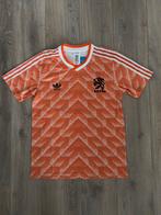 Nederland Thuis Tenue WK1988 Maat M, Maat M, Ophalen of Verzenden, Nieuw, Shirt