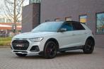 Audi A1 CITYCARVER 30 TFSI epic, 116 pk, Leder, Bedrijf, 19 km/l