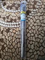 Nieuwe rex sds maxQx4 .18 mm betonboor, Ophalen, Nieuw