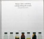 geschiedenis van koninklijke shell 3 boeken,1dvd,1bijlage, 20e eeuw of later, Overige gebieden, Verzenden, Jonker joost