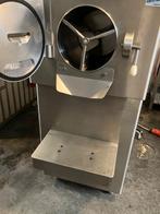 complete ijsbereidings/-verkoop inrichting / Carpigiani, Witgoed en Apparatuur, Ophalen, Gebruikt