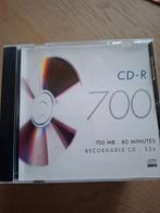 CD en DvD, Cd's en Dvd's, Ophalen, 2000 tot heden, Nieuw in verpakking
