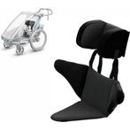 Thule chariot baby supporter, Minder dan 20 kg, Ophalen of Verzenden, Zo goed als nieuw, Thule