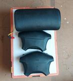 Airbag Mitsubishi Carisma, Ophalen of Verzenden