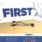 DRAAGARM MERCEDES W176 W177 W246 W247 W117 W118 W204 W205 W2, Gebruikt, -, Ophalen of Verzenden, -